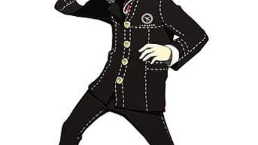 Persona-Q---Shadow-of-the-Labyrinth-6.jpg
