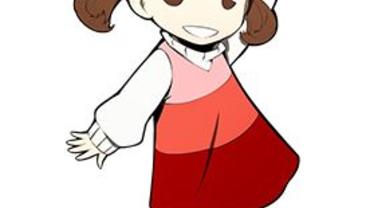 Persona-Q---Shadow-of-the-Labyrinth-63.jpg