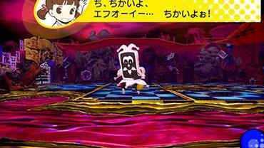 Persona-Q---Shadow-of-the-Labyrinth-65.jpg