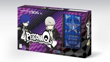 Persona-Q---Shadow-of-the-Labyrinth-67.jpg