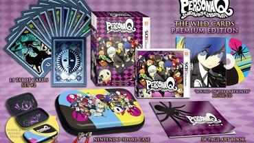 Persona-Q---Shadow-of-the-Labyrinth-69.jpg