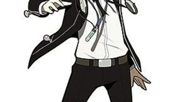 Persona-Q---Shadow-of-the-Labyrinth-7.jpg