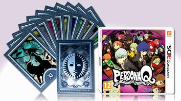 Persona-Q---Shadow-of-the-Labyrinth-70.jpg