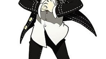 Persona-Q---Shadow-of-the-Labyrinth-8.jpg
