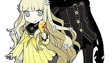 Persona-Q---Shadow-of-the-Labyrinth-9.jpg