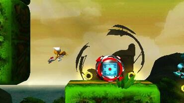 Sonic-Boom---Shattered-Crystal-10.jpg
