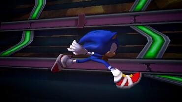 Sonic-Boom---Shattered-Crystal-14.jpg