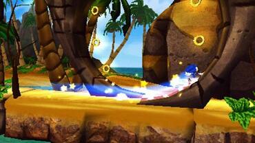 Sonic-Boom---Shattered-Crystal-16.jpg
