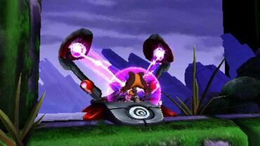 Sonic-Boom---Shattered-Crystal-18.jpg