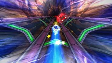 Sonic-Boom---Shattered-Crystal-19.jpg