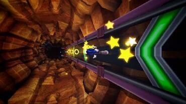 Sonic-Boom---Shattered-Crystal-2.jpg