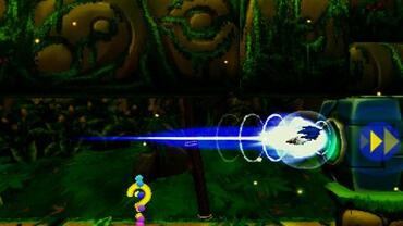 Sonic-Boom---Shattered-Crystal-20.jpg