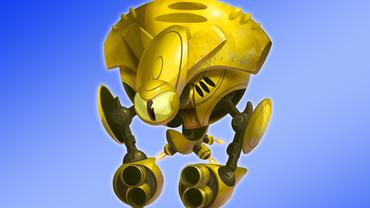 Sonic-Boom---Shattered-Crystal-21.jpg
