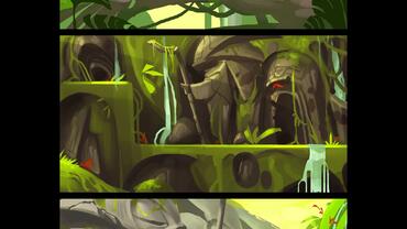 Sonic-Boom---Shattered-Crystal-23.jpg