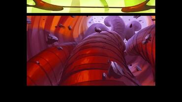 Sonic-Boom---Shattered-Crystal-25.jpg
