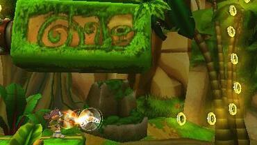 Sonic-Boom---Shattered-Crystal-26.jpg