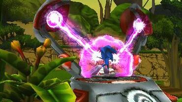 Sonic-Boom---Shattered-Crystal-28.jpg