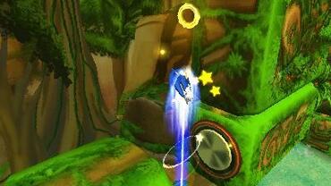Sonic-Boom---Shattered-Crystal-29.jpg
