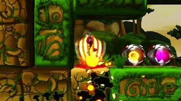 Sonic-Boom---Shattered-Crystal-3.jpg
