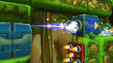 Sonic-Boom---Shattered-Crystal-30.jpg