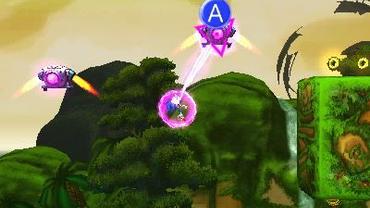 Sonic-Boom---Shattered-Crystal-31.jpg