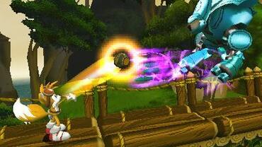 Sonic-Boom---Shattered-Crystal-33.jpg
