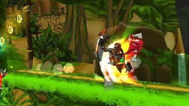 Sonic-Boom---Shattered-Crystal-34.jpg