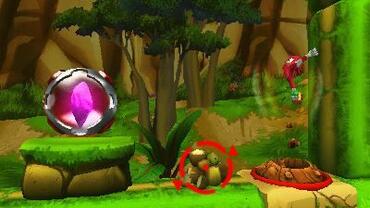 Sonic-Boom---Shattered-Crystal-35.jpg