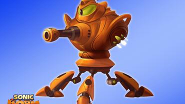 Sonic-Boom---Shattered-Crystal-36.jpg