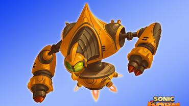 Sonic-Boom---Shattered-Crystal-37.jpg