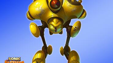 Sonic-Boom---Shattered-Crystal-39.jpg