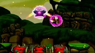Sonic-Boom---Shattered-Crystal-4.jpg