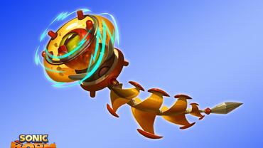 Sonic-Boom---Shattered-Crystal-40.jpg