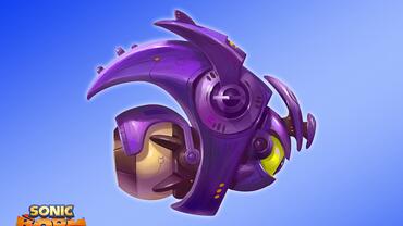 Sonic-Boom---Shattered-Crystal-41.jpg