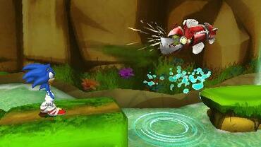 Sonic-Boom---Shattered-Crystal-42.jpg