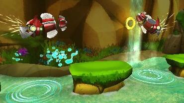 Sonic-Boom---Shattered-Crystal-43.jpg