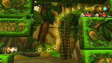 Sonic-Boom---Shattered-Crystal-44.jpg