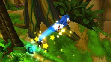 Sonic-Boom---Shattered-Crystal-45.jpg