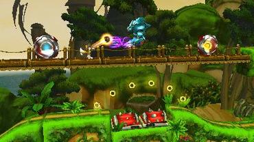 Sonic-Boom---Shattered-Crystal-46.jpg