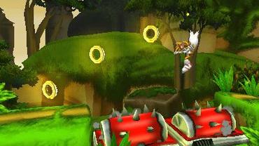 Sonic-Boom---Shattered-Crystal-47.jpg