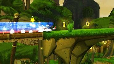 Sonic-Boom---Shattered-Crystal-48.jpg