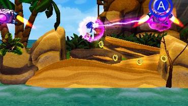 Sonic-Boom---Shattered-Crystal-5.jpg