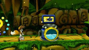 Sonic-Boom---Shattered-Crystal-51.jpg