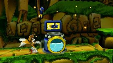 Sonic-Boom---Shattered-Crystal-52.jpg