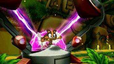 Sonic-Boom---Shattered-Crystal-55.jpg