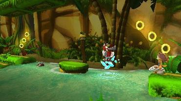 Sonic-Boom---Shattered-Crystal-56.jpg