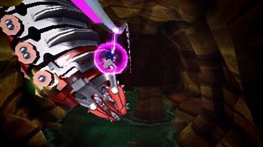 Sonic-Boom---Shattered-Crystal-6.jpg