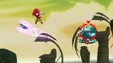 Sonic-Boom---Shattered-Crystal-60.jpg