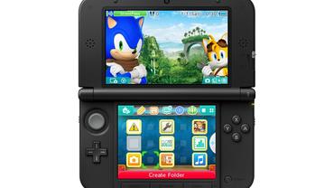 Sonic-Boom---Shattered-Crystal-62.jpg