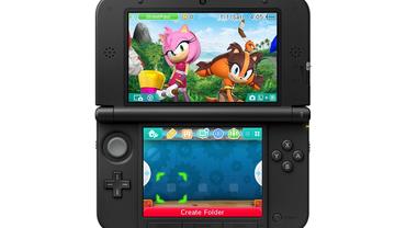 Sonic-Boom---Shattered-Crystal-63.jpg